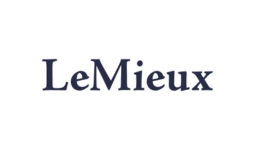 LeMieux